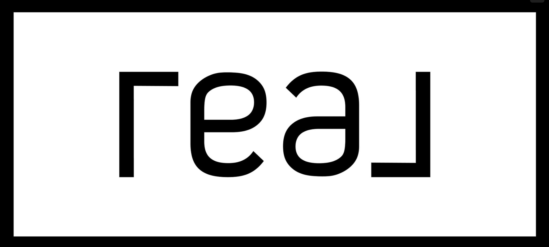 Company Four